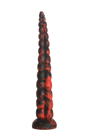 Image de Creature Cock – Stinger