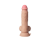 Image de Vibrating Model A – 7,5 po – Beige – Shaft