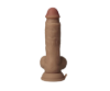 Image de Vibrating Model A – 7,5 po – Oak – Shaft