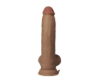 Image de Vibrating Model C – 9,5 po – Oak – Shaft