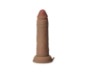 Image de Vibrating Model J – 6,5 po – Oak – Shaft