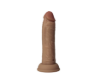 Image de Vibrating Model J – 6,5 po – Oak – Shaft