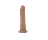 Image de SilexD – Realistic Dildo Liquid Silicone 2 – 8 po – Flesh