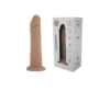 Image de SilexD – Realistic Dildo Liquid Silicone 2 – 8 po – Flesh