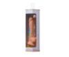 Image de SilexD – Model 1 – 7 po – Dildo réaliste – Flesh