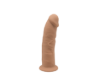Image de Realistic Dildo Liquid Silicone 2 (6”) – SilexD