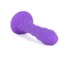 Image de 💜Dreamy (7”) – Violet – Silicone liquide – Collection Fantasy – Silex
