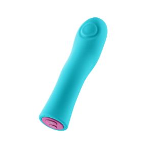 Picture for category Bullet & Egg Vibrators