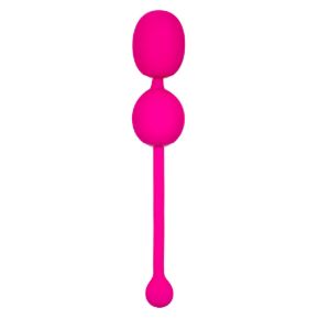 Picture for category Non Vibrating Kegels Balls