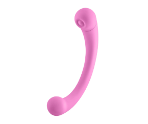 Picture for category G-spot Vibrators