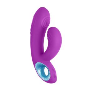 Picture for category Rabbit Vibrators