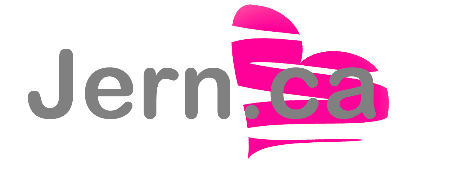 Sex Shop Jern Canada