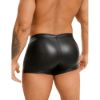 Image de Boxer Wetlook Rivets – S/M/L/XL