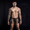 Image de Boxer Mesh Wetlook – One Size