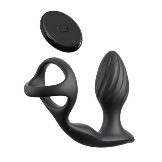 Image de 🔥Ass-gasm Gyro-Milk Pro