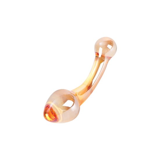 Image de Honey Dipper – Amber