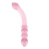 Image de Rose Bead Wand – Rose