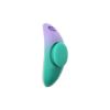 Image de Ludo Magnetic Panty Vibrator – Violet