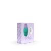 Image de Ludo Magnetic Panty Vibrator – Violet