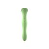 Image de Gema C-Spot G-Spot Vibe – Vert