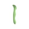 Image de Gema C-Spot G-Spot Vibe – Vert