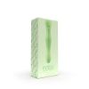 Image de Gema C-Spot G-Spot Vibe – Vert