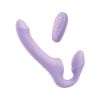Image de Adel Strapless Strap-On – Lilas