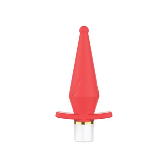 Image de Stän Tapered Plug – Corail