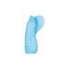 Image de Kinö Handheld Clitoral Vibe – Bleu