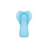 Image de Kinö Handheld Clitoral Vibe – Bleu
