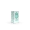Image de Flor Handheld C-Spot Vibe – Seafoam
