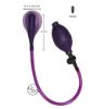 Image de Anal Balloon (ballon anal gonflable) – Violet