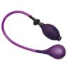 Image de Anal Balloon (ballon anal gonflable) – Violet