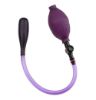 Image de Anal Balloon (ballon anal gonflable) – Violet