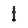 Image de Mirä Vibrateur anal prostate avec télécommande (Wireless Remote Control Prostate Vibrator) – Noir
