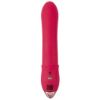 Image de Shower to Orgasm Vibe (vibro douche : eau + vibrations) – Rose