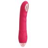 Image de Shower to Orgasm Vibe (vibro douche : eau + vibrations) – Rose