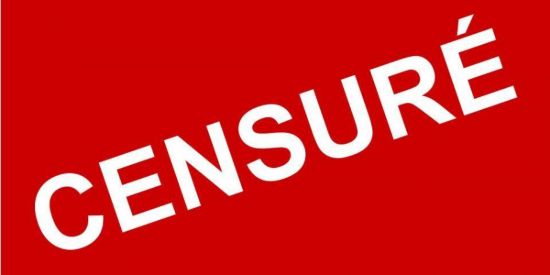 Image de King Co..7.5" Thrusting