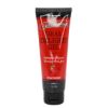 Picture of 🍓 Oral Delight Gel “Strawberry” (4 oz)