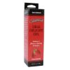 Picture of 🍓 Oral Delight Gel “Strawberry” (4 oz)