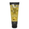 Picture of GoodHead – Oral Delight Gel « Vanille Français » (4 oz)