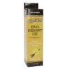 Picture of GoodHead – Oral Delight Gel « Vanille Français » (4 oz)