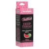 Image de 🍉 Spray « Gorge Profonde » Melon d’eau (2 oz)