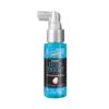 Image de 🍭  Spray « Gorge Profonde » Barbe à Papa (2 oz)