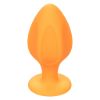 Image de Ensemble Butt Plug Cheeky – Orange