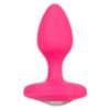 Image de Rechargeable Vib Probe Medium – Rose