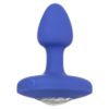 Picture of Rechargeable Vib Probe Small – Blue