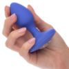 Image de Rechargeable Vib Probe Moyen – Bleu