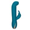 Picture of Silicone Rocking G Rabbit – Aqua