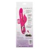 Picture of Enchanted Thrusting Embrace – Pink